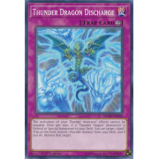 MP19-EN208 Thunder Dragon Discharge Commune