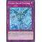 MP19-EN208 Thunder Dragon Discharge Commune