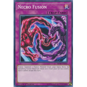 MP19-EN210 Necro Fusion Commune