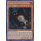 MP19-EN219 Danger! Mothman! Prismatic Secret Rare