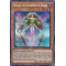 MP19-EN223 Morgan, the Enchantress of Avalon Prismatic Secret Rare