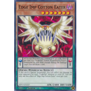 MP19-EN227 Edge Imp Cotton Eater Commune