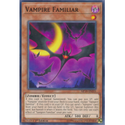 MP19-EN233 Vampire Familiar Commune