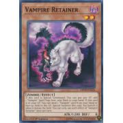 MP19-EN234 Vampire Retainer Commune