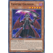 MP19-EN236 Vampire Grimson Commune