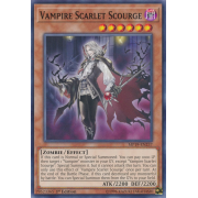 MP19-EN237 Vampire Scarlet Scourge Commune