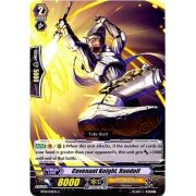 BT01/041EN Covenant Knight, Randolf Common (C)