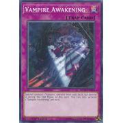 MP19-EN242 Vampire Awakening Commune