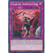 MP19-EN243 Vampire Domination Commune