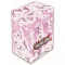 Yu-Gi-Oh Deck Box Ash Blossom
