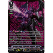 V-BT06/SV04EN Demonic Deep Phantasm Emperor, Brufas Special Vanguard Rare (SVR)