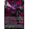 V-BT06/SV04EN Demonic Deep Phantasm Emperor, Brufas Special Vanguard Rare (SVR)