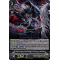 V-BT06/001EN Illusionary Revenger, Mordred Phantom Vanguard Rare (VR)