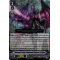 V-BT06/004EN Demonic Deep Phantasm Emperor, Brufas Vanguard Rare (VR)