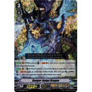 V-BT06/006EN Danger-lunge Dragon Triple Rare (RRR)