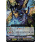 V-BT06/006EN Danger-lunge Dragon Triple Rare (RRR)