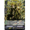 V-BT06/011EN Yellow Bolt Triple Rare (RRR)