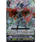 V-BT06/014EN Barrier Troop Revenger, Dorint Double Rare (RR)