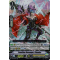 V-BT06/016EN Frontline Revenger, Claudas Double Rare (RR)