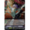 V-BT06/020EN Number of Terror Double Rare (RR)