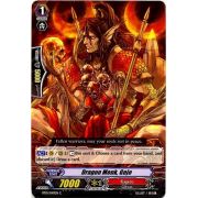 BT01/049EN Dragon Monk, Gojo Common (C)