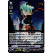 V-BT06/023EN Nightmare Doll, Carroll Double Rare (RR)