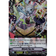 V-BT06/024EN Miracle Pop, Eva Double Rare (RR)