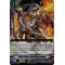 V-BT06/025EN Silver Thorn, Breathing Dragon Double Rare (RR)