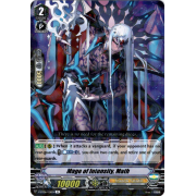 V-BT06/028EN Mage of Intensity, Math Rare (R)