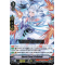 V-BT06/034EN Stealth Fiend, Kirifubuki Rare (R)