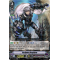 V-BT06/035EN Variants Dragform Rare (R)