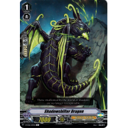 V-BT06/047EN Shadowshifter Dragon Common (C)