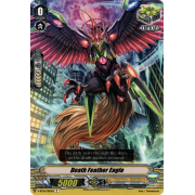 V-BT06/050EN Death Feather Eagle Common (C)