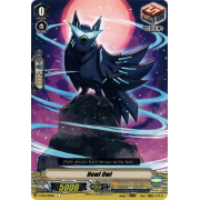 V-BT06/051EN Howl Owl Common (C)