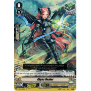 V-BT06/052EN Abyss Healer Common (C)