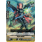 V-BT06/052EN Abyss Healer Common (C)