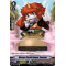 V-BT06/059EN Masago Stealth Rogue, Goemon Common (C)