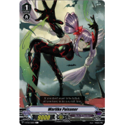 V-BT06/068EN Warlike Poisoner Common (C)