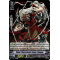 V-BT06/076EN Silver Thorn Beast Tamer, Shayda Common (C)