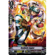 V-BT06/077EN Deadknife Juggler Common (C)