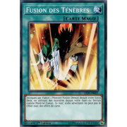 LED5-FR021 Fusion des Ténèbres Commune