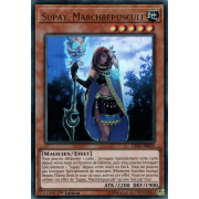 LED5-FR025 Supay, Marchrépuscule Ultra Rare