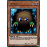 AC19-FR001 Kuriboh Ultra Rare