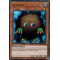 AC19-FR001 Kuriboh Ultra Rare