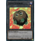 AC19-FR003 Jeton (Kuriboh) Super Rare