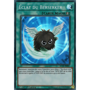 AC19-FR007 Éclat du Berserker Super Rare