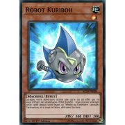 AC19-FR008 Robot Kuriboh Super Rare