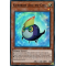 AC19-FR010 Kuriboh Arc-en-Ciel Super Rare