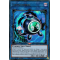 AC19-FR011 Lienkuriboh Ultra Rare