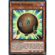 AC19-FR012 Sphère Kuriboh Super Rare